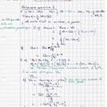 Cours maths page1