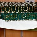 « LA BOUTIQUE » DU LYCÉE JOLIOT-CURIE : DES TRAVAUX PRATIQUES GRANDEUR NATURE.