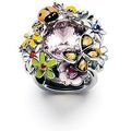 Bague "Diorette" de Dior Joaillerie