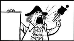 Tournoi de volley bastidon le 19 avril !