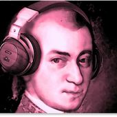 - Musicothérapie, la musique qui guérit (1/3, 2/3, 3/3) - Le fil d'Arkébi