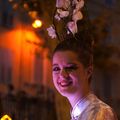 Jasminades (Grasse, 2012)