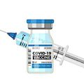 Covid-19 : vaccins et informations parcellaires