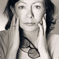 Pour tout vous dire -Joan Didion, icone des lettres US