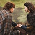 Outlander Saison 1 Episode 8 : Both Sides Now : bande annonce, stills et vidéos