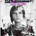 Une aventure unique dans le jeu vidéo Life is Strange 