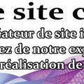 WEBCRÉATION