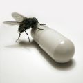 FLYing_Pill_by_Folter1