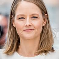 JODIE FOSTER