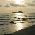 L'ile de Ko Chang