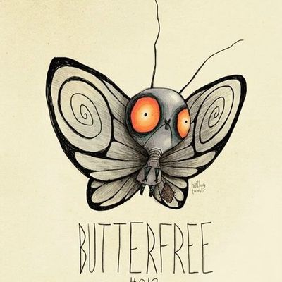 J'essaie..1...2...TEST