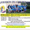 Spiridon du Couserans