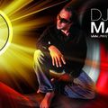 Z CLUB : DJ MASTER le Samedi 3 Avril à 23h30
