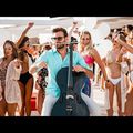  STJEPAN HAUSER -  ALBY DAA - 2021