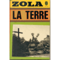 La terre - Emile Zola 