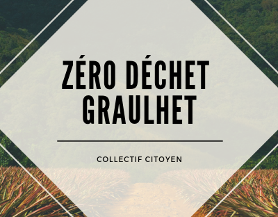 Compte-rendu rencontre ZD du 29 mars