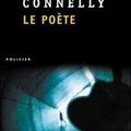 Le poète - Michael Connelly