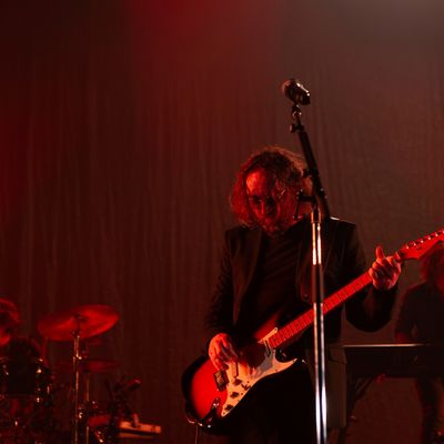 Matmatha au zénith de Lille