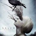 Salem [ Série, Saison 1 ]