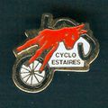 Cyclo Estaires (59, Nord)