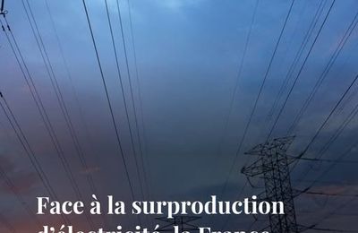 Et c'est eux qui nous prennent pour des gogols