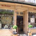 Ma boutique Préférée !!!! Je vous en parle