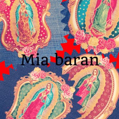 Nouvelle pochette dans la Collection Bohême