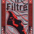 Le filtre