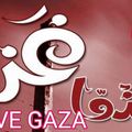 Génocide à Gaza 