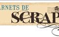 Tournoi "Carnets de Scrap"