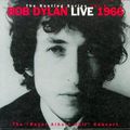 Bob Dylan - live 1966 -