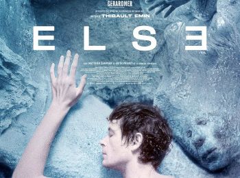 "Else" de Thibault Emin : l’ultime fusion