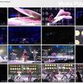 Jolin & Jay Chou: The Era Tour "Give me the time of a song"