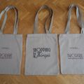 Collection Tot-Bag