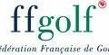 Lancement de la première carte bancaire FFGolf