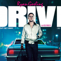 Drive