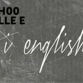 Kesi'School: English 