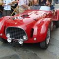 1135 - Ferrari 225S 0176ED