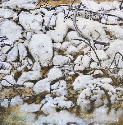 Esch sur Alzette, Belval, 100x50