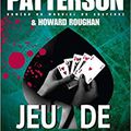 Jeu de massacres de James Patterson et Howard Roughan