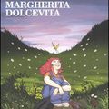 "Margherita dolcevita" di Stefano Benni: terza proposta di lettura