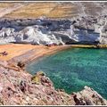 Endroits fascinants au Maroc 