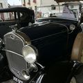 aveize ford A 1931
