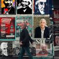 Toujours Boualem Sansal