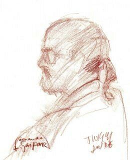 Biographie / Biografia