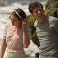 Stills -> Café Society