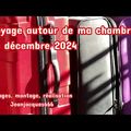 Les mois d’hiver - condensation 