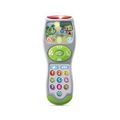 Ma télécommande Scout Leapfrog