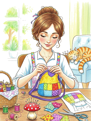 Rendez-vous du samedi 24 janvier 2026