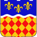 CDOI de la Charente